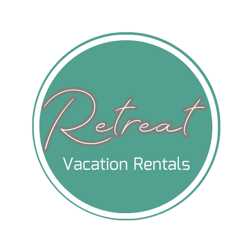 Retreat Vacation Rentals